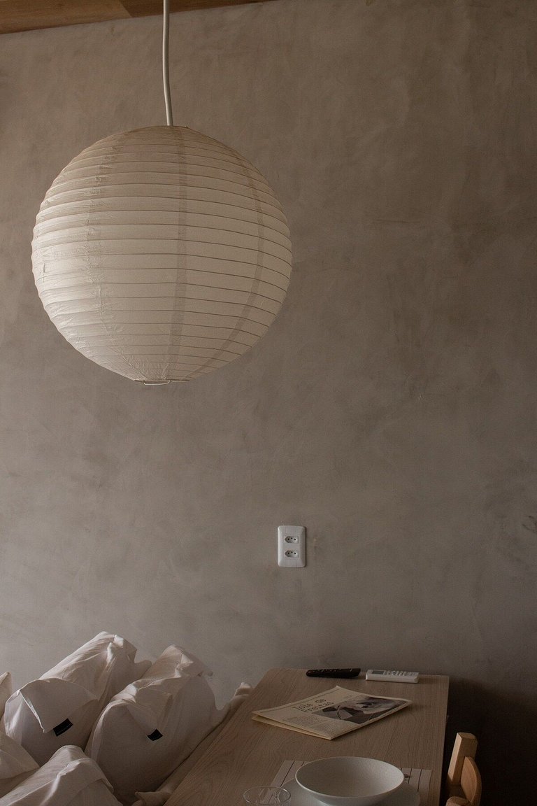 Alecrim no Copan por @zairagon