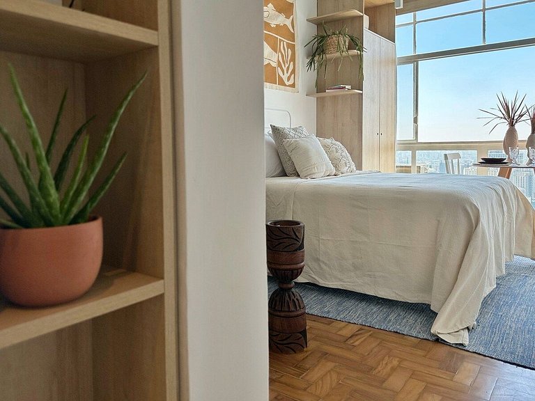 Profana@Último and. Copan por @yanaina_interiores