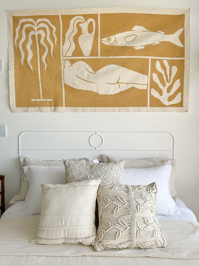 Profana@Último and. Copan por @yanaina_interiores