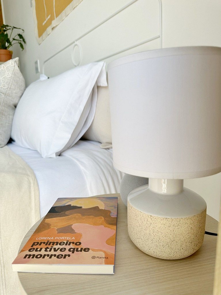 Profana@Último and. Copan por @yanaina_interiores