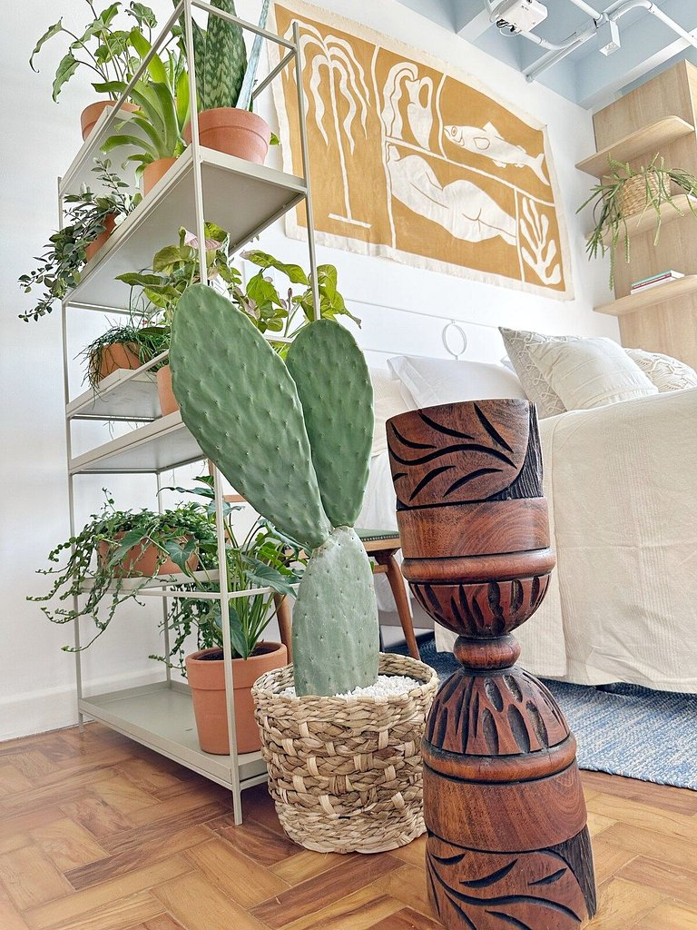 Profana@Último and. Copan por @yanaina_interiores