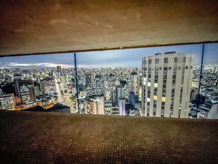 Camaleão por @yanainainteriores