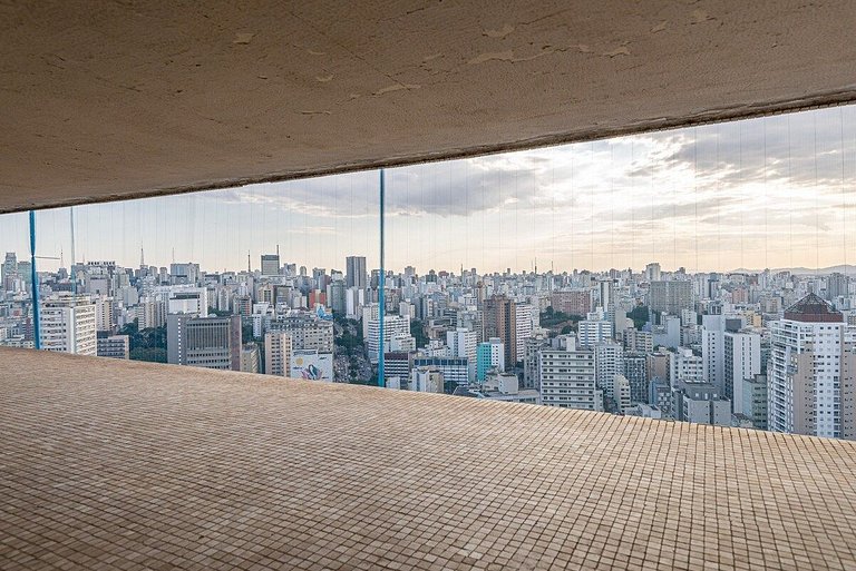 Camaleão por @yanainainteriores