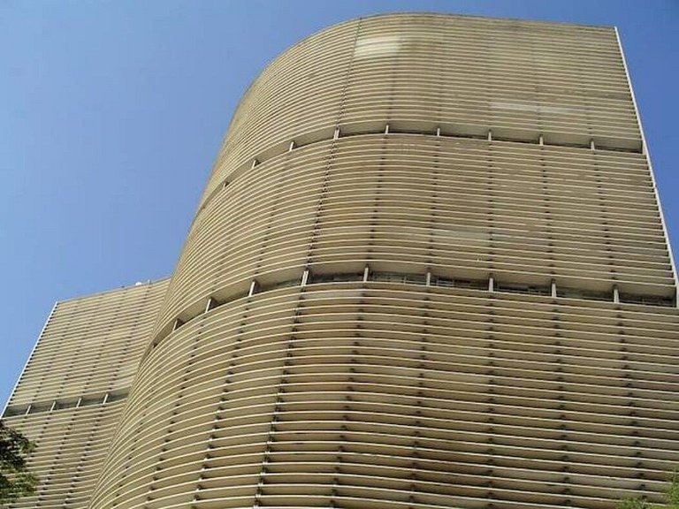 Camaleão por @yanainainteriores