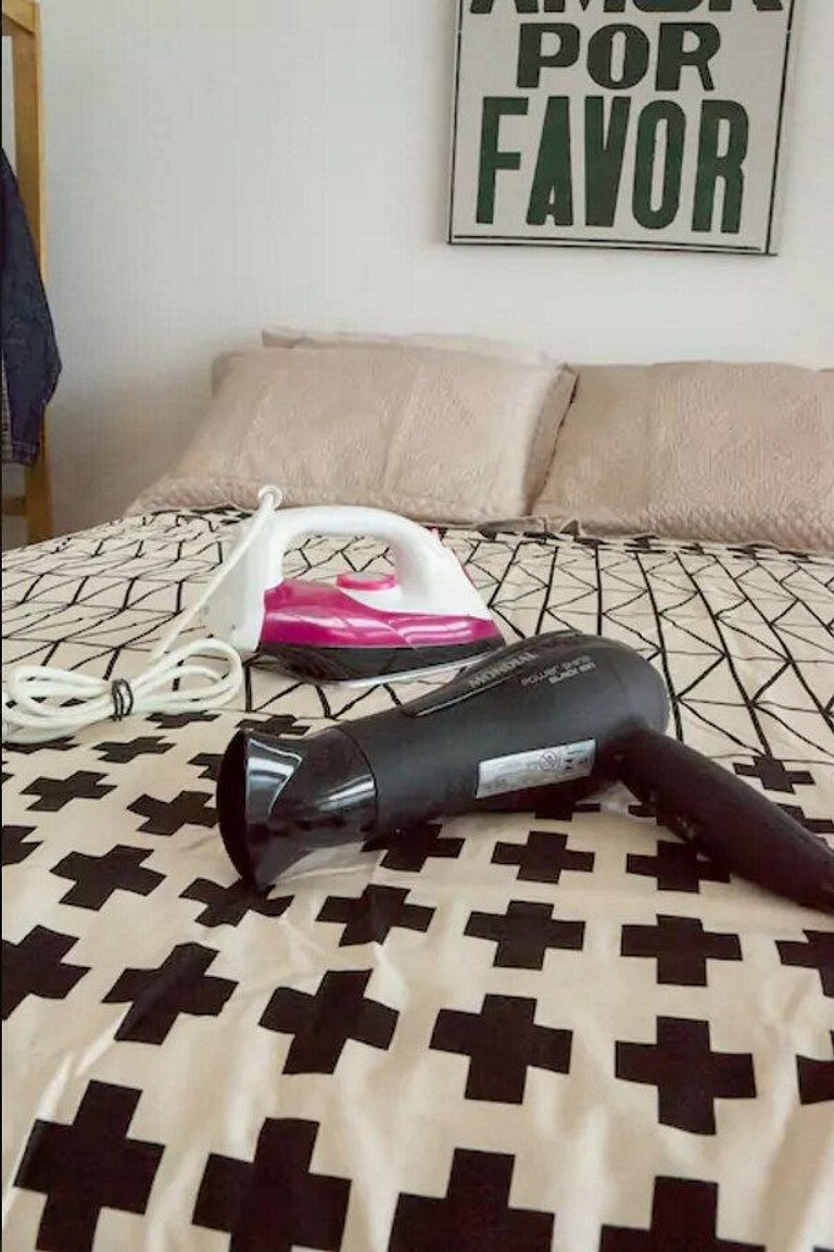 São paulo a seus pés - Copan