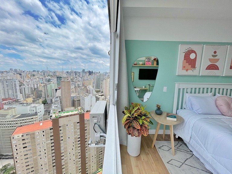 Incredible sunrise at Copan C/Ar by @Zairagon