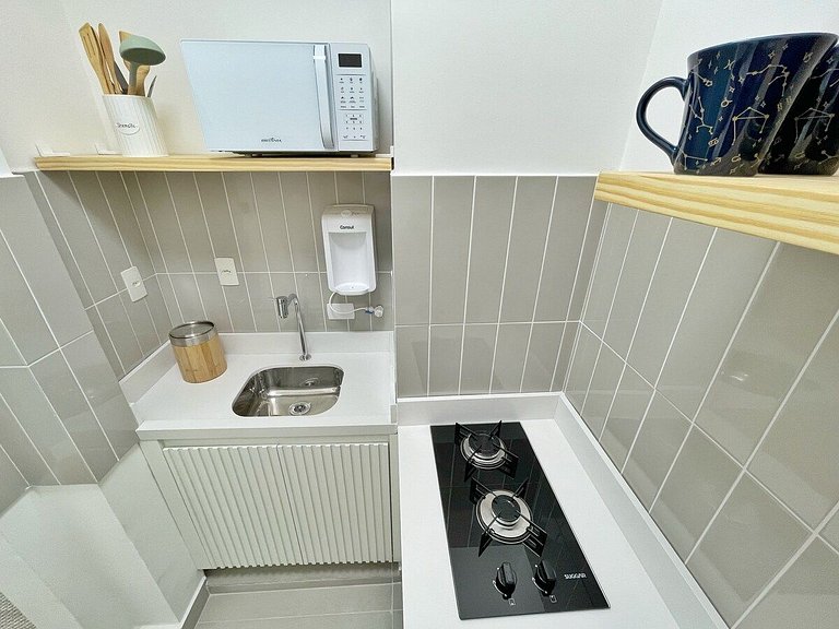 Incredible sunrise at Copan C/Ar by @Zairagon