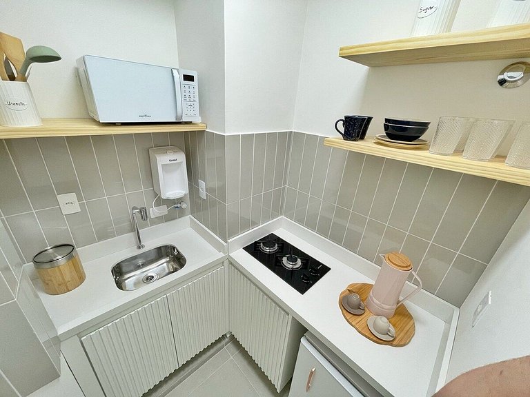 Incredible sunrise at Copan C/Ar by @Zairagon