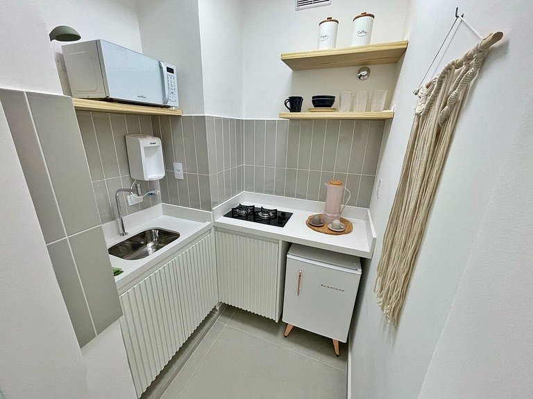 Incredible sunrise at Copan C/Ar by @Zairagon