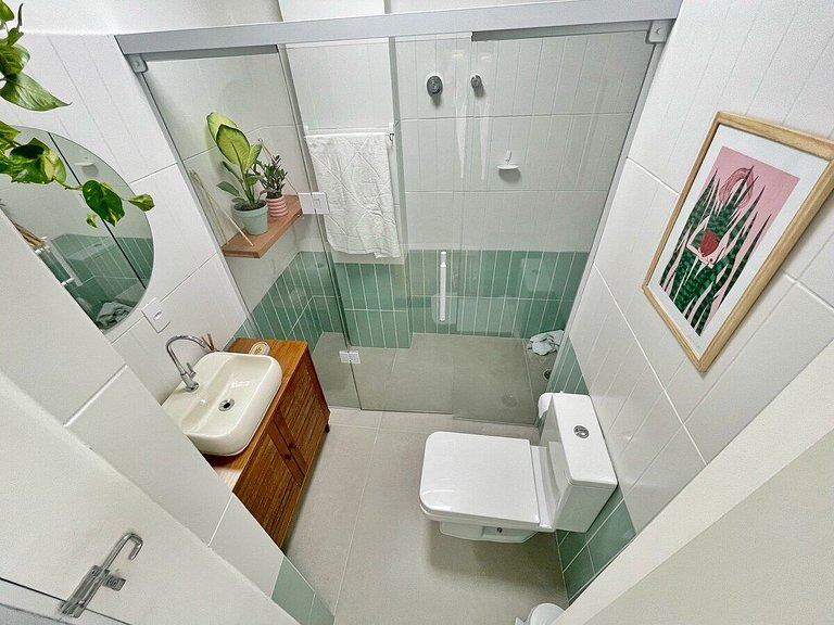 Incredible sunrise at Copan C/Ar by @Zairagon