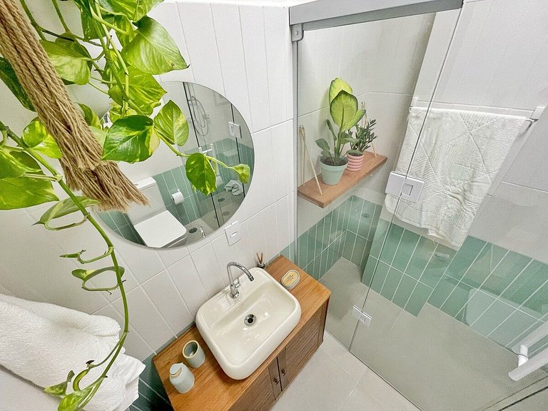 Incredible sunrise at Copan C/Ar by @Zairagon