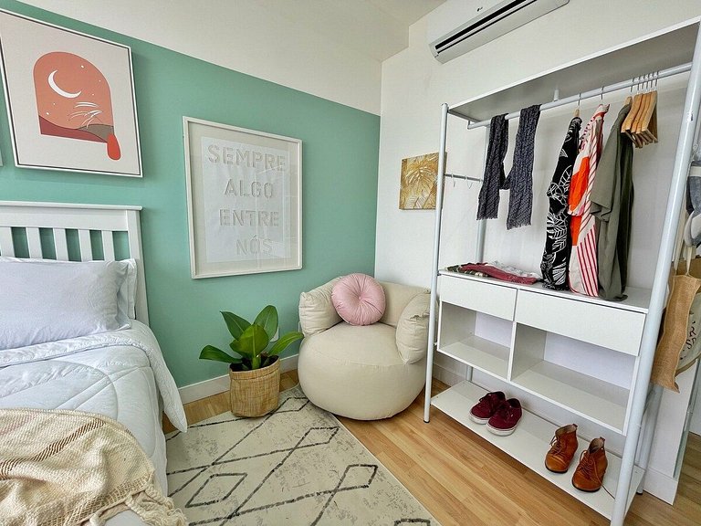 Incredible sunrise at Copan C/Ar by @Zairagon