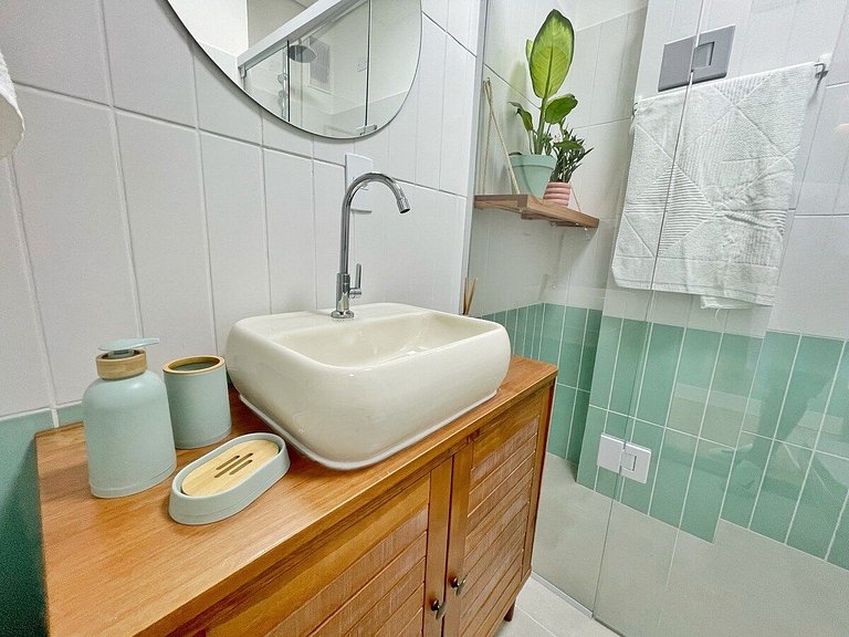 Incredible sunrise at Copan C/Ar by @Zairagon