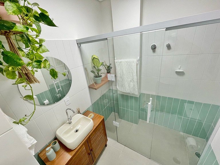 Incredible sunrise at Copan C/Ar by @Zairagon