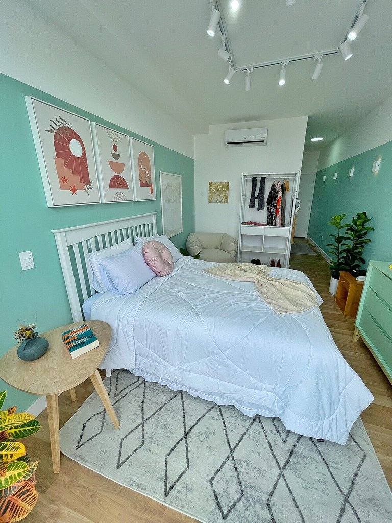 Incredible sunrise at Copan C/Ar by @Zairagon