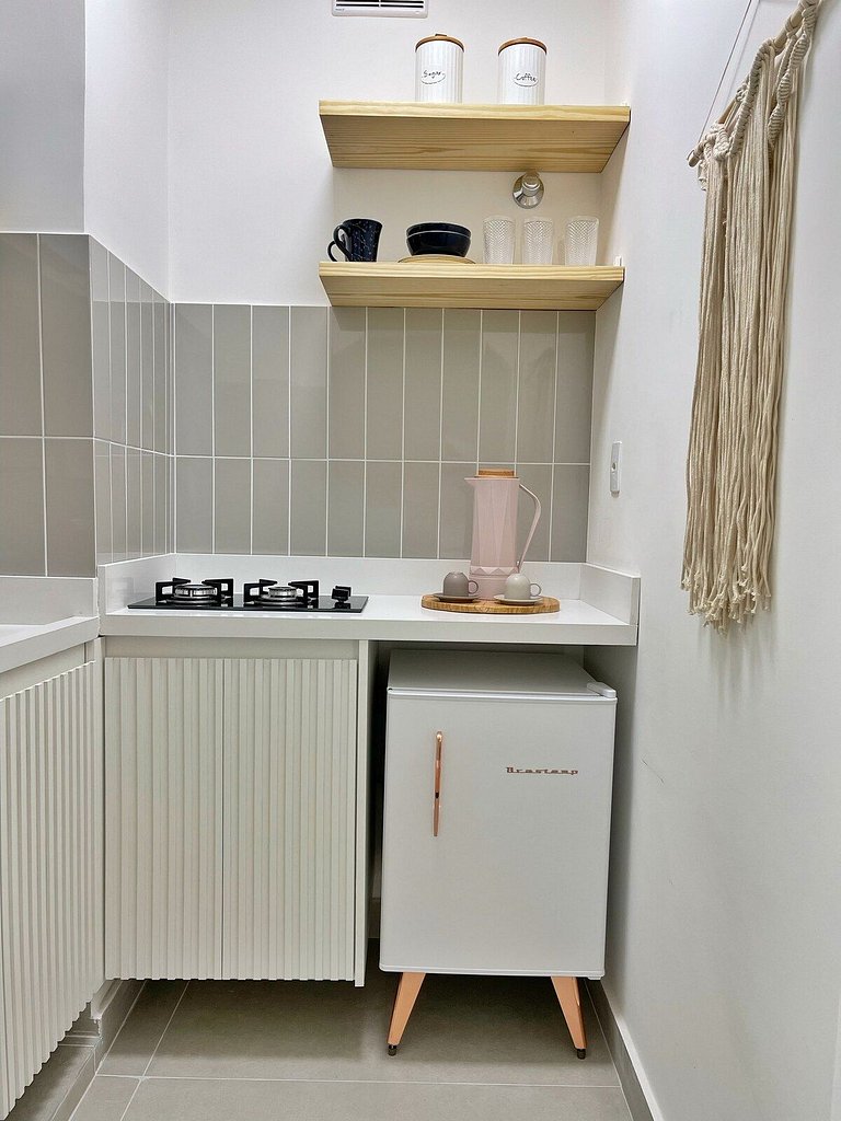 Incredible sunrise at Copan C/Ar by @Zairagon