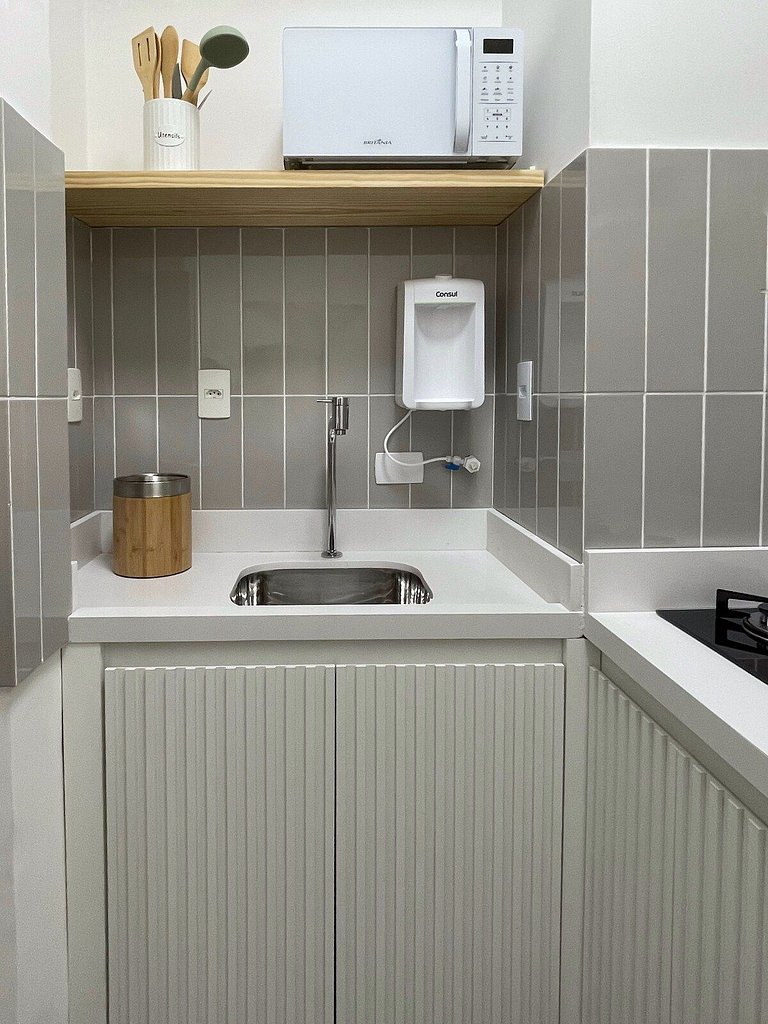 Incredible sunrise at Copan C/Ar by @Zairagon