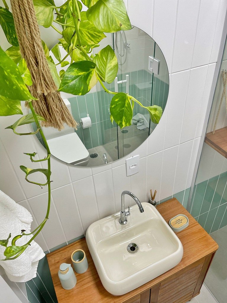 Incredible sunrise at Copan C/Ar by @Zairagon