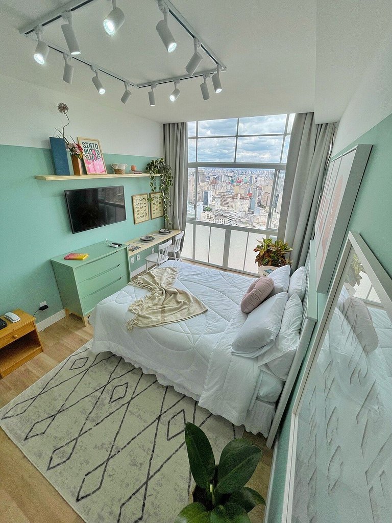 Incredible sunrise at Copan C/Ar by @Zairagon