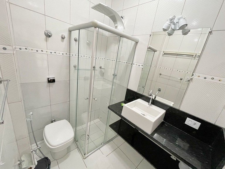 Copan blue - 30º Andar - Internet Rápida