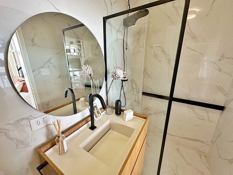 No topo do Copan-por @catenarch