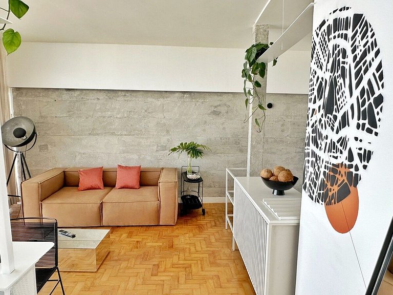 No topo do Copan-por @catenarch