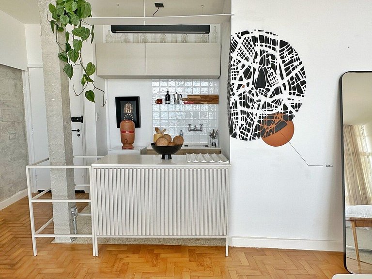 No topo do Copan-por @catenarch