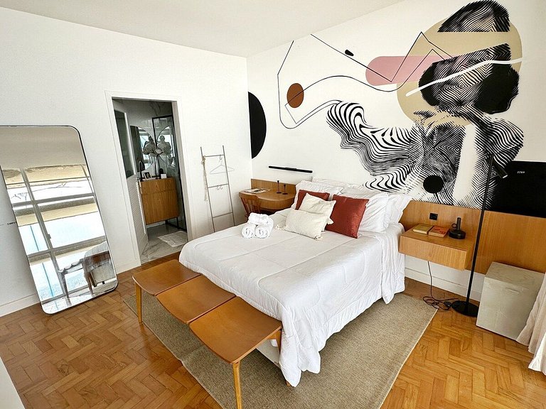 No topo do Copan-por @catenarch