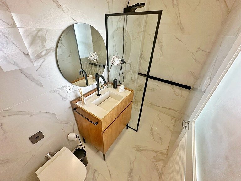 No topo do Copan-por @catenarch