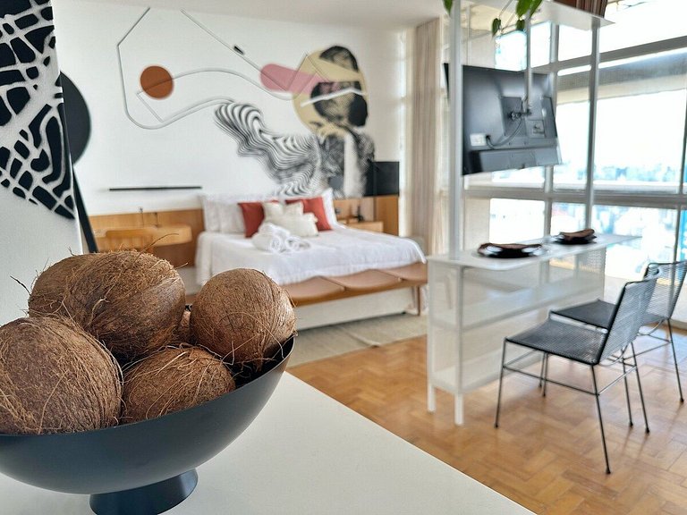 No topo do Copan-por @catenarch