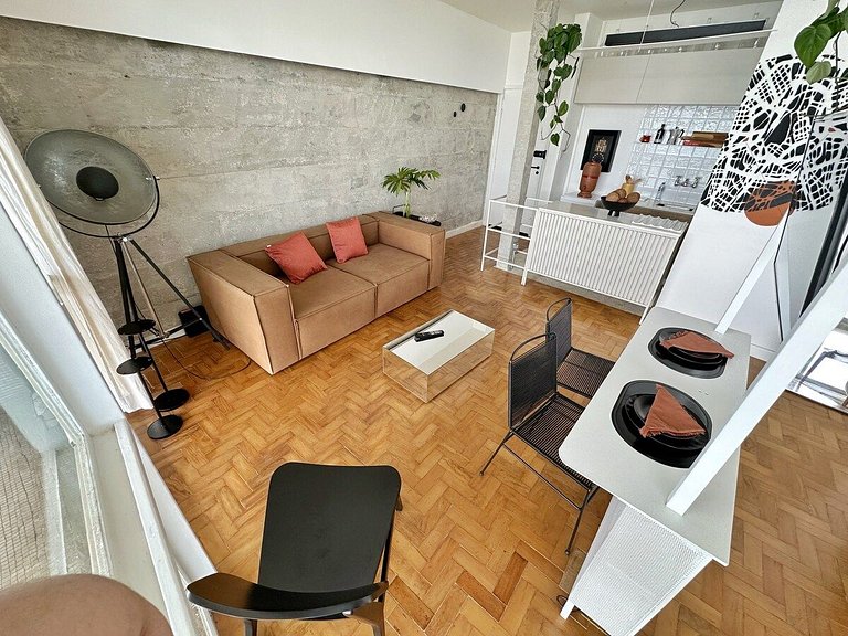 No topo do Copan-por @catenarch