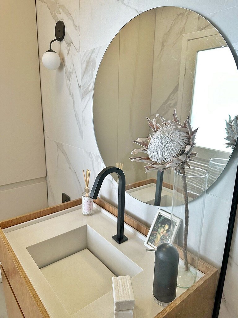 No topo do Copan-por @catenarch