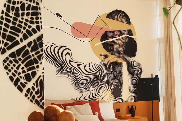 No topo do Copan-por @catenarch