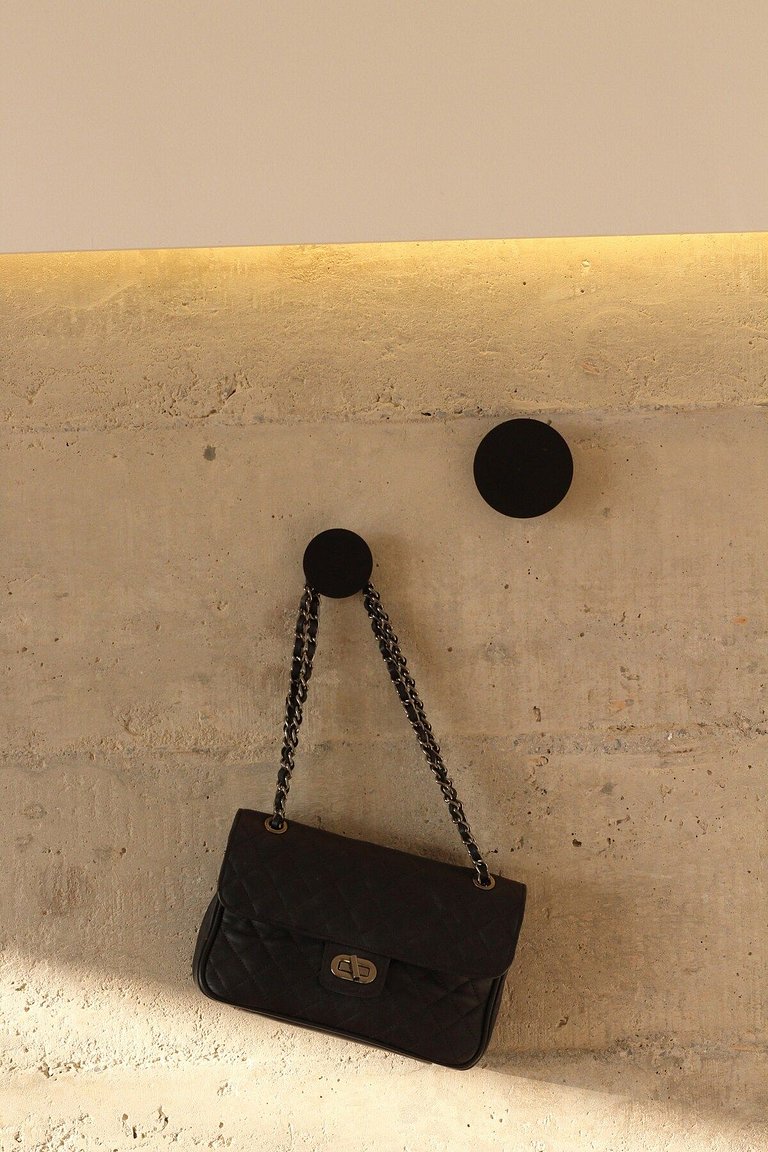 No topo do Copan-por @catenarch