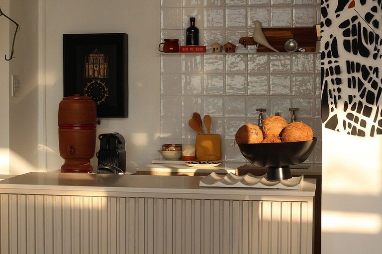 No topo do Copan-por @catenarch