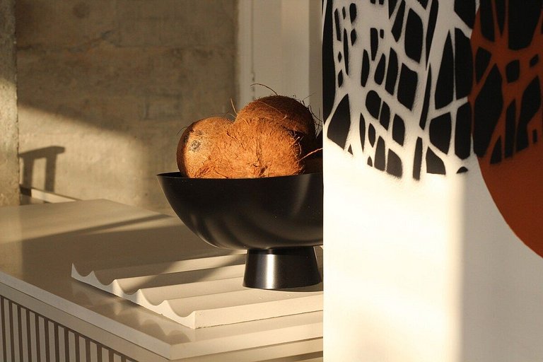 No topo do Copan-por @catenarch