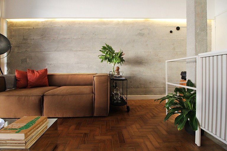 No topo do Copan-por @catenarch