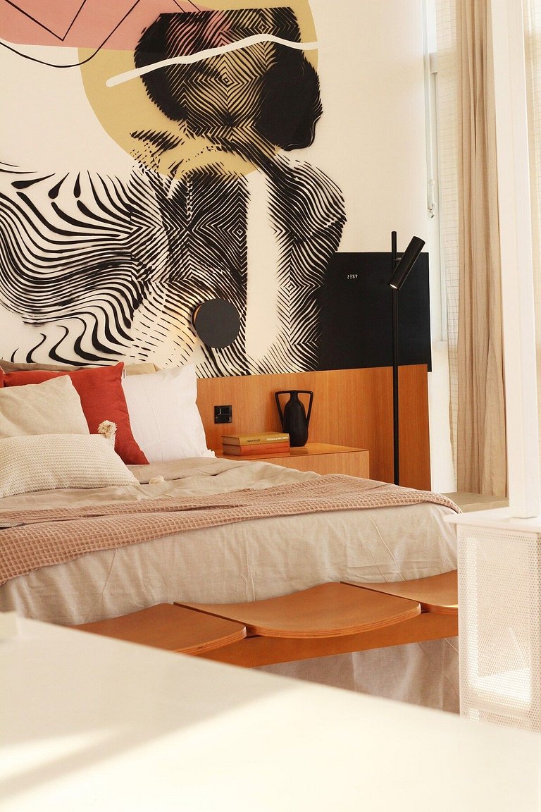 No topo do Copan-por @catenarch