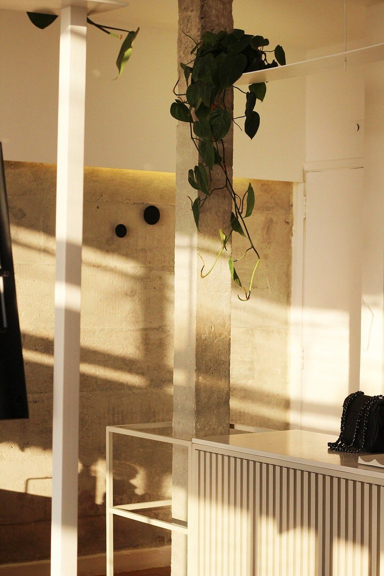 No topo do Copan-por @catenarch