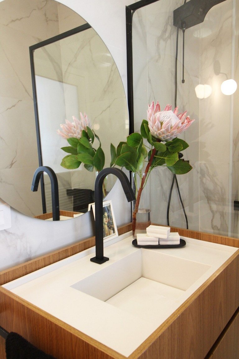 No topo do Copan-por @catenarch