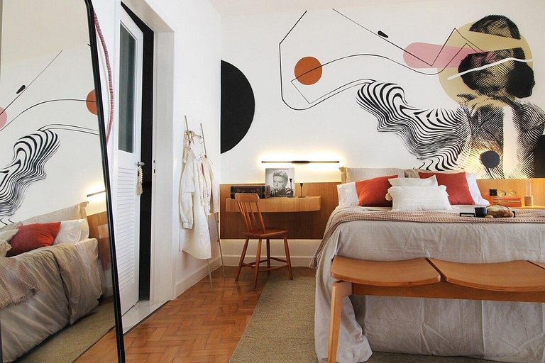 No topo do Copan-por @catenarch