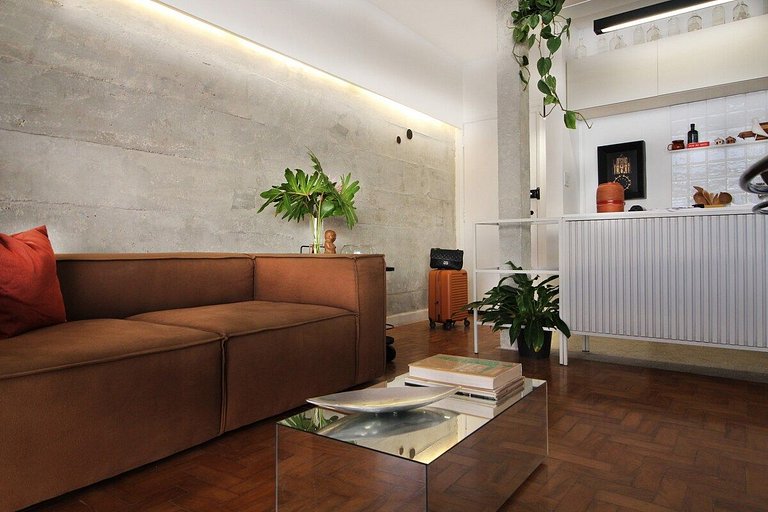 No topo do Copan-por @catenarch