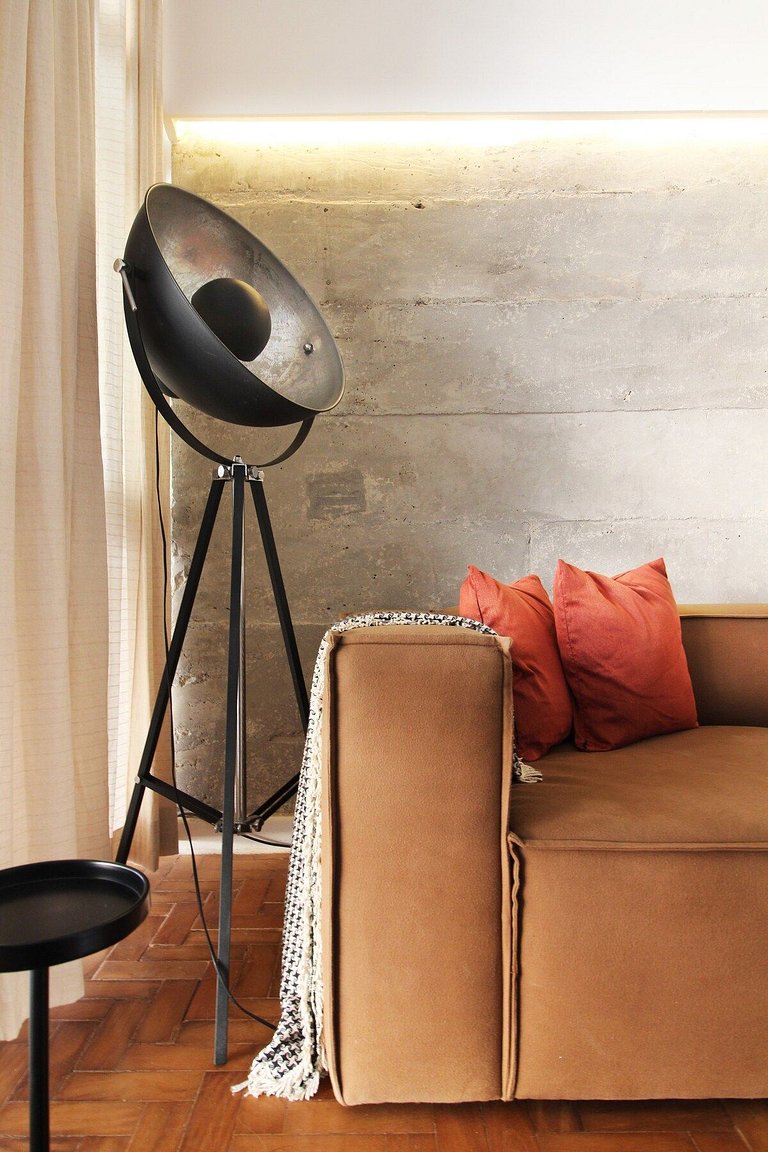 No topo do Copan-por @catenarch