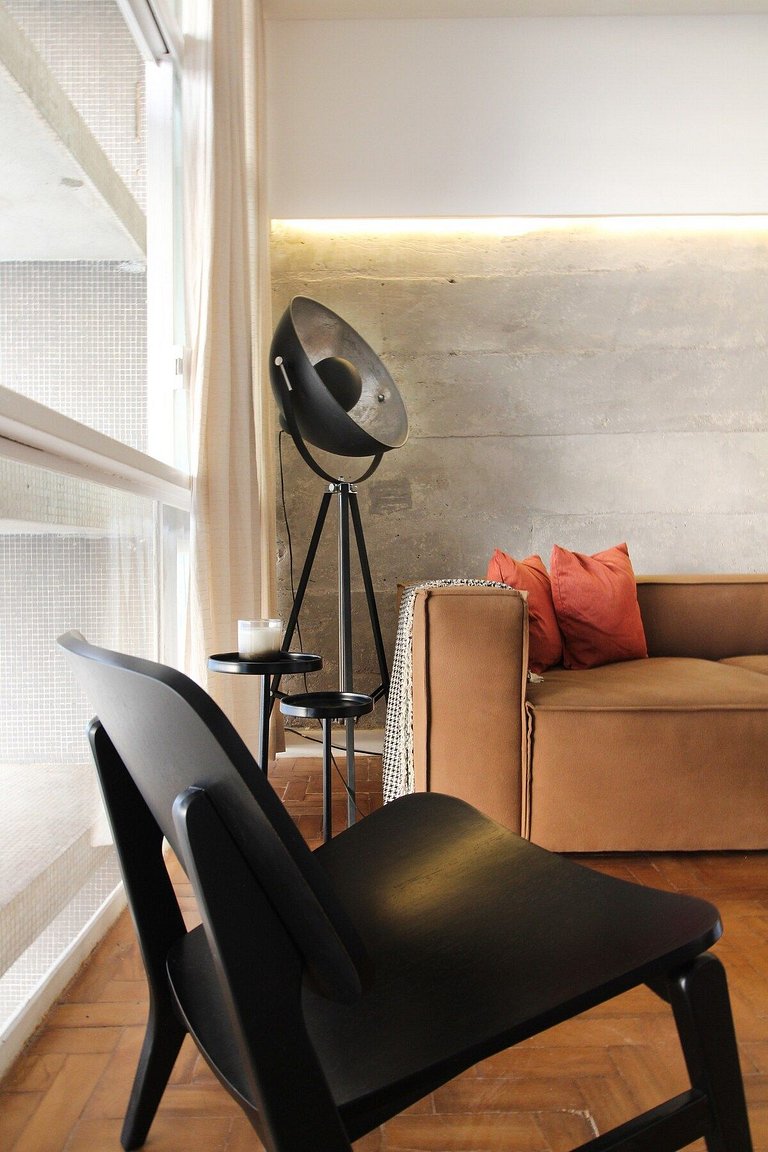 No topo do Copan-por @catenarch