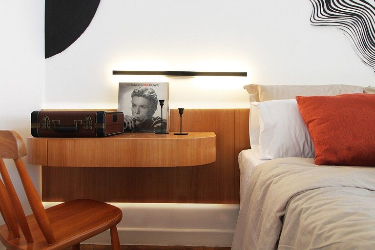 No topo do Copan-por @catenarch