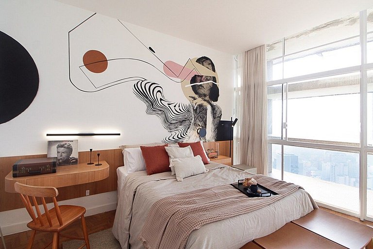 No topo do Copan-por @catenarch