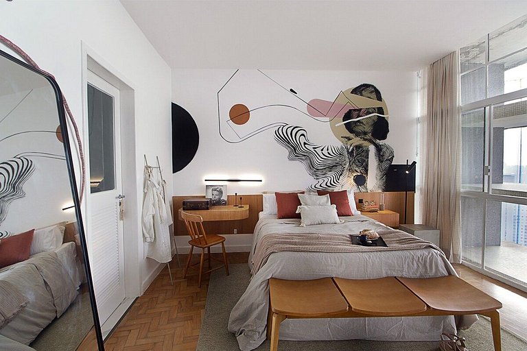 No topo do Copan-por @catenarch