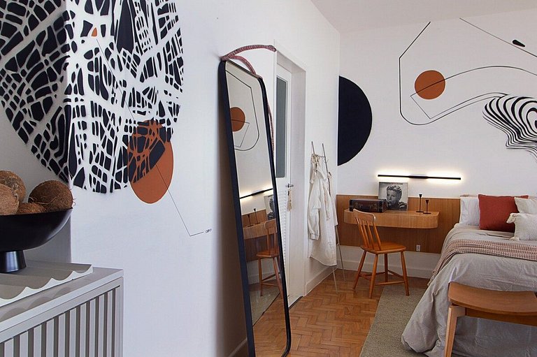 No topo do Copan-por @catenarch