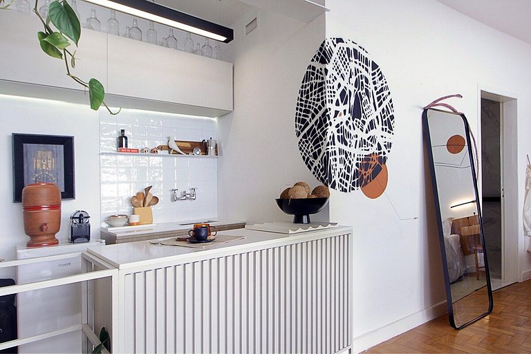 No topo do Copan-por @catenarch