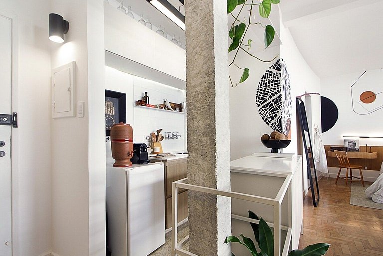 No topo do Copan-por @catenarch